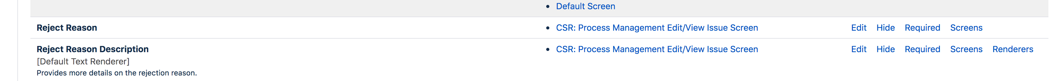 jira 2